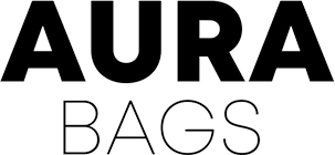 Aura Bags